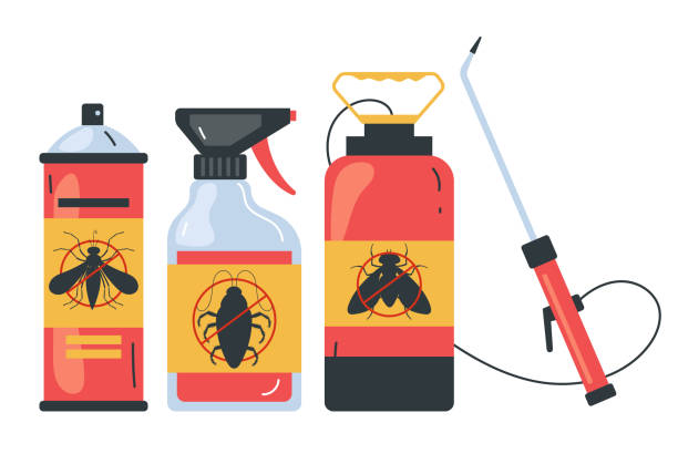 Best Bed Bug Extermination  in Opelousas, LA